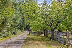 2877 Lake Trail Rd — listing photo 71 of 89