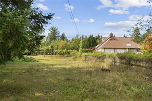 2877 Lake Trail Rd — listing photo 73 of 89