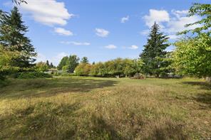 2877 Lake Trail Rd — listing photo 75 of 89