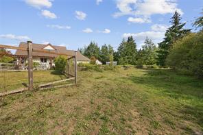 2877 Lake Trail Rd — listing photo 79 of 89