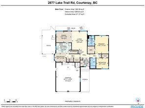 2877 Lake Trail Rd — listing photo 81 of 89