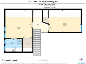 2877 Lake Trail Rd — listing photo 82 of 89