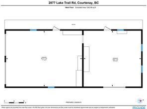 2877 Lake Trail Rd — listing photo 83 of 89
