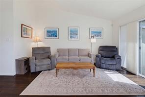 15-2600 Ferguson Rd — listing photo 15 of 44