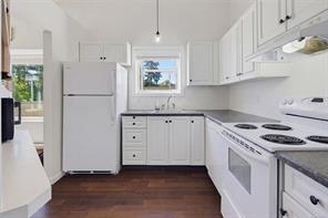 15-2600 Ferguson Rd — listing photo 16 of 44