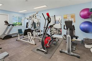 15-2600 Ferguson Rd — listing photo 22 of 44