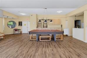 15-2600 Ferguson Rd — listing photo 26 of 44