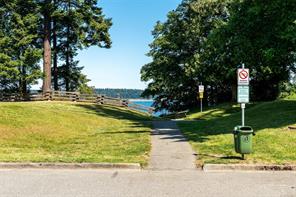 15-2600 Ferguson Rd — listing photo 27 of 44