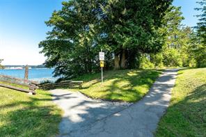 15-2600 Ferguson Rd — listing photo 28 of 44