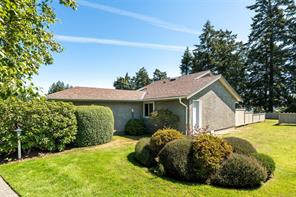 15-2600 Ferguson Rd — listing photo 29 of 44