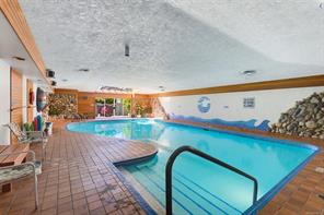 15-2600 Ferguson Rd — listing photo 30 of 44