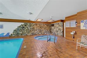 15-2600 Ferguson Rd — listing photo 31 of 44