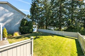 15-2600 Ferguson Rd — listing photo 32 of 44