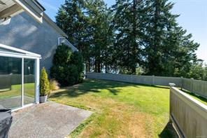 15-2600 Ferguson Rd — listing photo 34 of 44