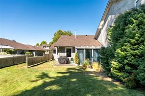 15-2600 Ferguson Rd — listing photo 41 of 44