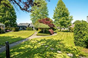 15-2600 Ferguson Rd — listing photo 42 of 44