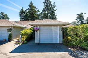 15-2600 Ferguson Rd — listing photo 43 of 44