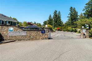 15-2600 Ferguson Rd — listing photo 44 of 44