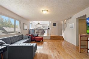 4802 Amblewood Dr — listing photo 15 of 33