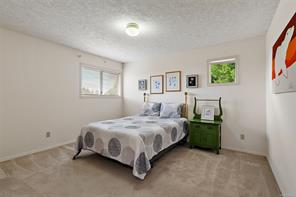 4802 Amblewood Dr — listing photo 19 of 33