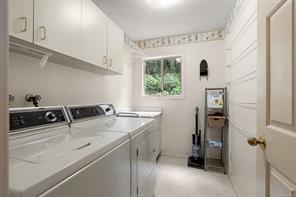 4802 Amblewood Dr — listing photo 24 of 33