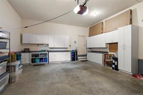 4802 Amblewood Dr — listing photo 25 of 33