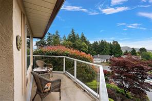 4802 Amblewood Dr — listing photo 26 of 33