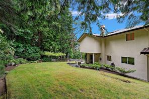 4802 Amblewood Dr — listing photo 30 of 33