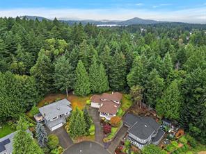 4802 Amblewood Dr — listing photo 31 of 33