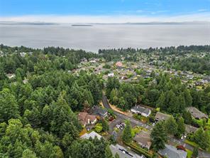 4802 Amblewood Dr — listing photo 32 of 33