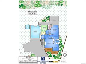 4802 Amblewood Dr — listing photo 33 of 33
