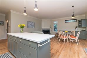 671 Dalkeith Ave — listing photo 17 of 51