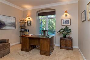 671 Dalkeith Ave — listing photo 20 of 51