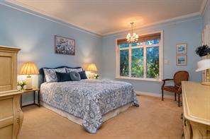 671 Dalkeith Ave — listing photo 22 of 51