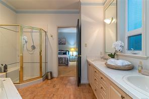 671 Dalkeith Ave — listing photo 27 of 51