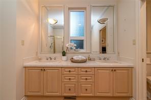 671 Dalkeith Ave — listing photo 28 of 51