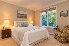 671 Dalkeith Ave — listing photo 29 of 51