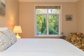 671 Dalkeith Ave — listing photo 30 of 51
