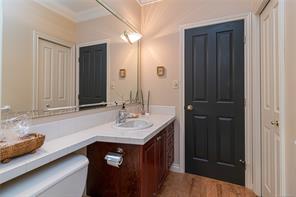 671 Dalkeith Ave — listing photo 31 of 51