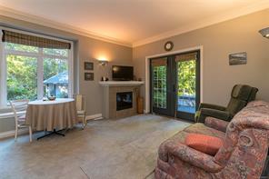 671 Dalkeith Ave — listing photo 32 of 51