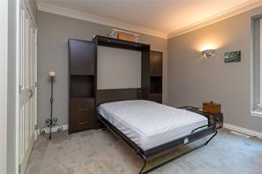 671 Dalkeith Ave — listing photo 34 of 51