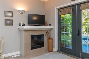 671 Dalkeith Ave — listing photo 35 of 51