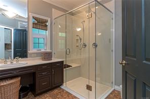 671 Dalkeith Ave — listing photo 38 of 51