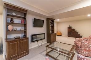 671 Dalkeith Ave — listing photo 40 of 51
