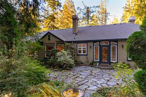 671 Dalkeith Ave — listing photo 42 of 51