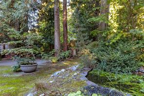 671 Dalkeith Ave — listing photo 44 of 51