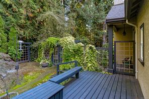 671 Dalkeith Ave — listing photo 48 of 51
