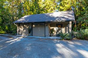 671 Dalkeith Ave — listing photo 50 of 51