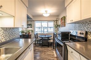 352 Burnside Rd, Saanich
