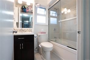 352 Burnside Rd — listing photo 15 of 22